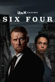 Six Four S01E02