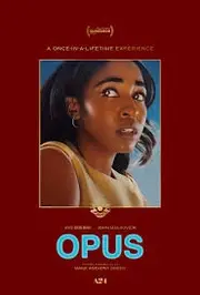 Opus (2025)