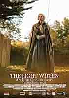 The Light Within (2024)