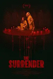 The Surrender (2025)