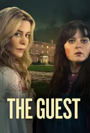 The Guest S01E02