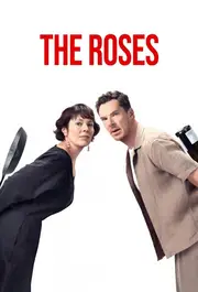 The Roses (2025)