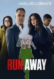 Run Away S01E01