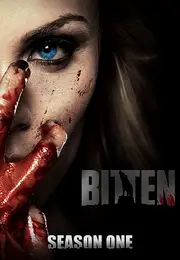 Bitten S01E01-13
