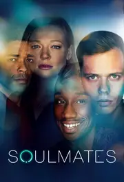 Soulmates S01E05