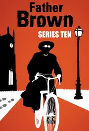 Father Brown S10E06