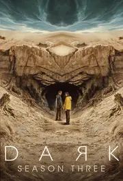Dark S03E01-08