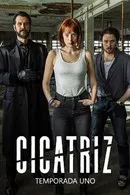 Cicatriz S01E05
