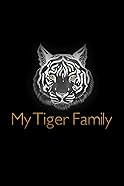 My Tiger Family (2024)