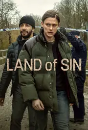 Synden AKA Land of Sin S01E05