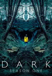 Dark S01E01-10