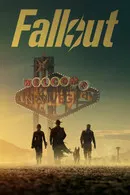 Fallout S02E04