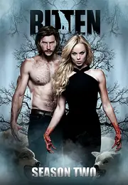 Bitten S02E01-10