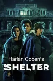 Shelter S01E04