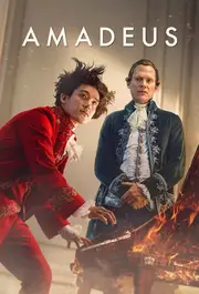 Amadeus S01E02