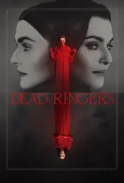 Dead Ringers S01E01