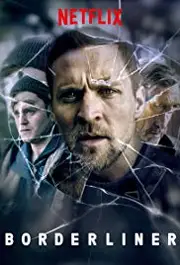 Grenseland Aka Borderliner S01E07