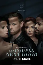The Couple Next Door S01E03