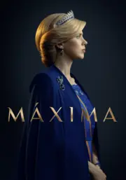 Maxima S01E01-06