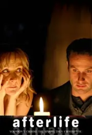 Afterlife S02E04