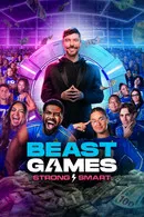 Beast Games S02E04