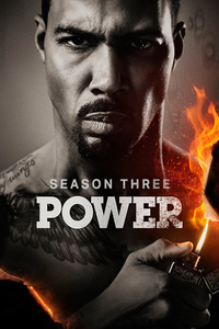 Power S03E05