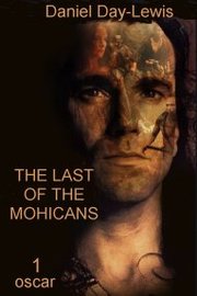 The Last of the Mohicans (1992)