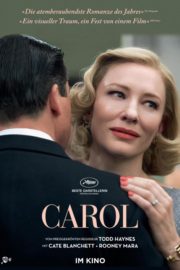 Carol (2015)