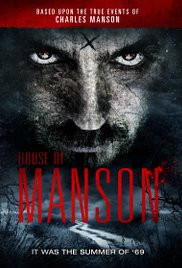 House of Manson (2014)