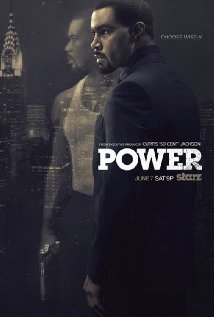Power S01E08