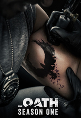 The Oath S01E02