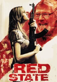 Red State (2011)