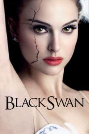 Black Swan (2010)