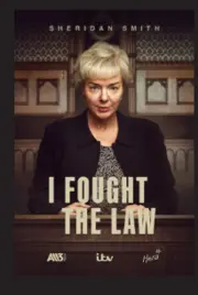 I Fought the Law S01E03