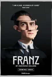 Franz (2025)