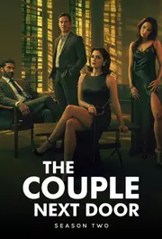 The Couple Next Door S02E06