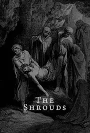 The Shrouds (2024)