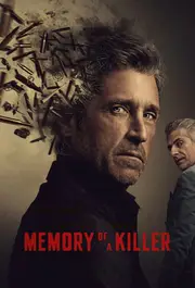 Memory of a Killer S01E02
