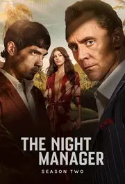 The Night Manager S02E05
