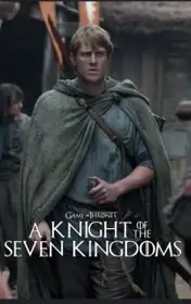 A Knight of the Seven Kingdoms S01E02