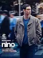 Nino (2025)