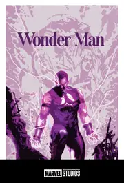 Wonder Man S01E07