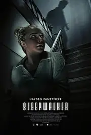 Sleepwalker (2026)