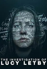 The Investigation of Lucy Letby (2026)