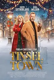 Tinsel Town (2025) Tinsel Town (2025)