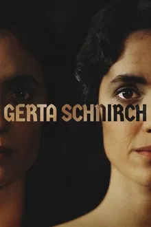 Gerta Schnirch S01E02