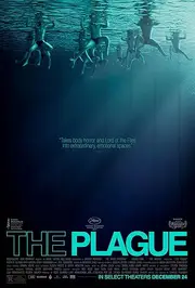 The Plague (2025)