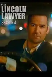 The Lincoln Lawyer S04E10