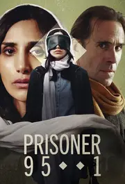 Prisoner 951 S01E02