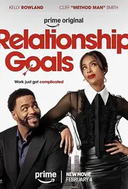 Relationship Goals (2026) Relationship Goals (2026)